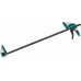 Пистолетная струбцина Extrem 900/95 KRAFTOOL 32228-90_z01