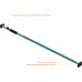 Телескопический распор SUP-3, 160-290 см KRAFTOOL 32238