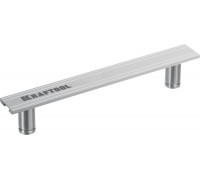 Упор верстачный низкопрофильный KRAFTFLEX MFT-LP 250 мм KRAFTOOL 32805