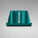 Комплект упоров KRAFTFLEX MFT-DH в отверстия 20 мм, 4 шт KRAFTOOL 32804