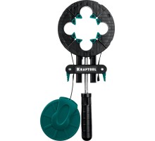 Ременная струбцина BC-40, 4 м KRAFTOOL 32207-1