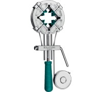 Ременная струбцина ВС-70, 7 м KRAFTOOL 32207-2