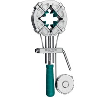 Ременная струбцина ВС-70, 7 м KRAFTOOL 32207-2