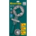 Ременная струбцина ВС-70, 7 м KRAFTOOL 32207-2