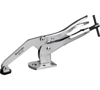 Зажимная струбцина SS-9, 92x62 мм KRAFTOOL 32220