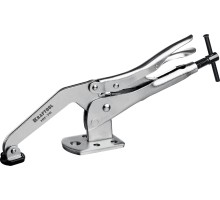 Зажимная струбцина SS-9, 92x62 мм KRAFTOOL 32220