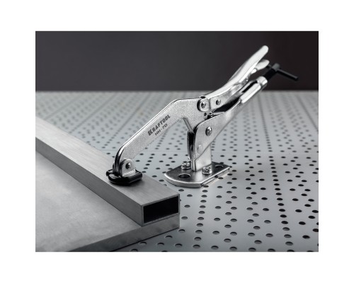 Зажимная струбцина SS-9, 92x62 мм KRAFTOOL 32220