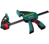 Пистолетная струбцина 150x85 мм KRAFTOOL 32226-15_z01