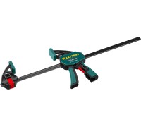 Пистолетная струбцина GP-600/85, 600x85 мм KRAFTOOL 32226-60_z01