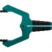 Пружинная струбцина SC-10, 100x100 мм KRAFTOOL 32227-10