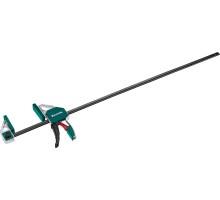 Пистолетная струбцина EXTREM-1270/95, 1270х95мм KRAFTOOL 32228-127_z01