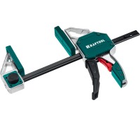 Пистолетная струбцина Extrem 150/95 KRAFTOOL 32228-15_z01