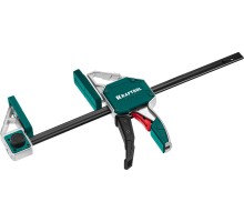 Пистолетная струбцина Extrem 300/95 KRAFTOOL 32228-30_z01