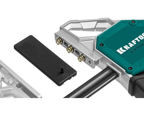 Пистолетная струбцина Extrem 300/95 KRAFTOOL 32228-30_z01