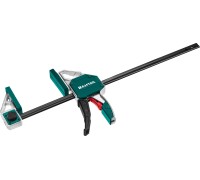 Пистолетная струбцина Extrem 450/95 KRAFTOOL 32228-45_z01