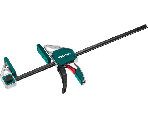 Пистолетная струбцина Extrem 450/95 KRAFTOOL 32228-45_z01