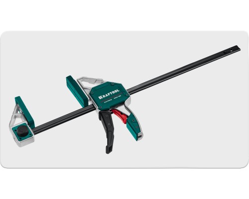 Пистолетная струбцина Extrem 450/95 KRAFTOOL 32228-45_z01