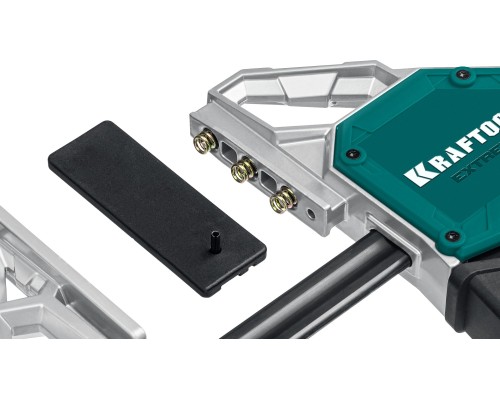 Пистолетная струбцина Extrem 450/95 KRAFTOOL 32228-45_z01