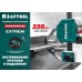 Пистолетная струбцина Extrem 450/95 KRAFTOOL 32228-45_z01