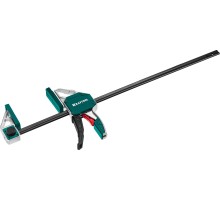 Пистолетная струбцина Extrem 600/95 KRAFTOOL 32228-60_z01