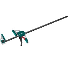 Пистолетная струбцина Extrem 900/95 KRAFTOOL 32228-90_z01