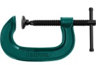 Струбцины EXTREM, тип G