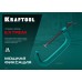 Струбцина G-образная Extrem-200, 200x70 мм KRAFTOOL 32229-200