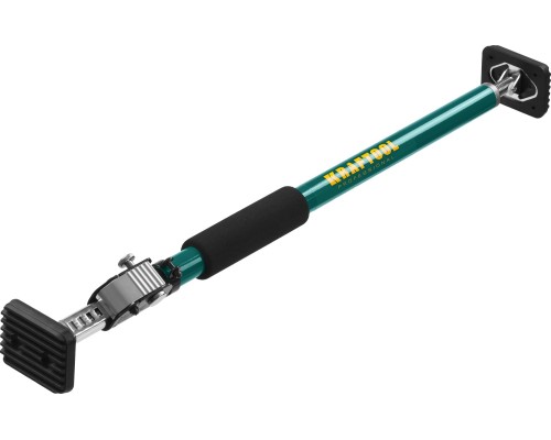 Телескопический распор SUP-1, 65-115 см KRAFTOOL 32236