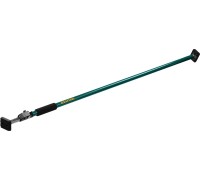 Телескопический распор SUP-3, 160-290 см KRAFTOOL 32238