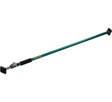 Телескопический распор SUP-3, 160-290 см KRAFTOOL 32238