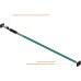Телескопический распор SUP-3, 160-290 см KRAFTOOL 32238