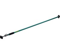 Телескопический распор SUP-4, 210-390 см KRAFTOOL 32249