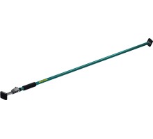 Телескопический распор SUP-4, 210-390 см KRAFTOOL 32249