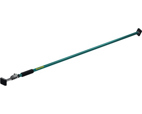 Телескопический распор SUP-4, 210-390 см KRAFTOOL 32249