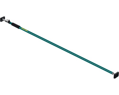 Телескопический распор SUP-4, 210-390 см KRAFTOOL 32249