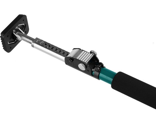 Телескопический распор SUP-4, 210-390 см KRAFTOOL 32249