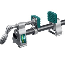 Трубная струбцина PC-34-6, 3/4" KRAFTOOL 32301-1