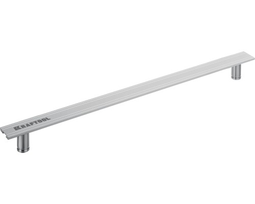 Упор верстачный низкопрофильный KRAFTFLEX MFT-LP 500 мм KRAFTOOL 32806