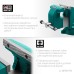 Слесарные тиски GRAND, 150 мм KRAFTOOL 32702-150