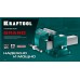Слесарные тиски GRAND, 150 мм KRAFTOOL 32702-150