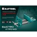 Столярные быстрозажимные тиски 175 мм KRAFTOOL 32719-175