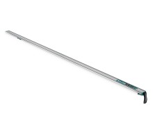 Направляющая шина CG-T 250, 2530 мм, c T-track, зажимная KRAFTOOL 32235-2.5_z01