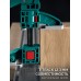 Многофункциональная быстрозажимная струбцина KRAFTFLEX X7 150 KRAFTOOL 32777-150