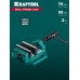 Станочные сверлильные тиски DPV-75, 75 мм KRAFTOOL 32722-75