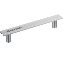 Упор верстачный низкопрофильный KRAFTFLEX MFT-LP 250 мм KRAFTOOL 32805