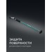 Телескопический распор SUP-2, 101-177 см KRAFTOOL 32223