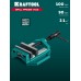 Станочные сверлильные тиски DPV-100, 100 мм KRAFTOOL 32722-100