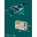 Станочные сверлильные тиски DPV-100, 100 мм KRAFTOOL 32722-100
