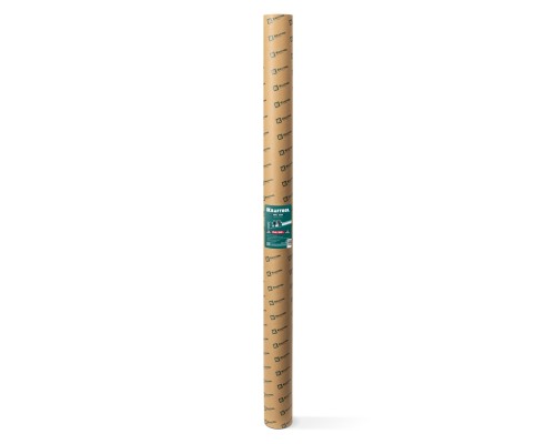 Высокоточная струбцина-вайма BRC-250, 2540/48 мм KRAFTOOL 32313-250