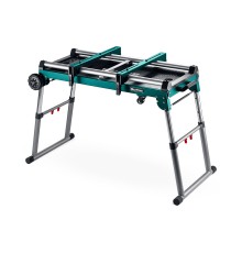 Многофункциональный складной стол TT-1200, 1070x440х770 мм KRAFTOOL 38781